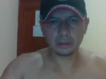 sack1369 chaturbate