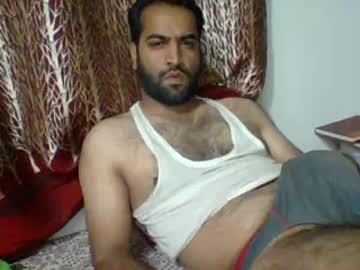 saddysd chaturbate