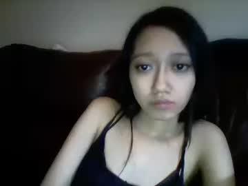 sadgirlmona chaturbate