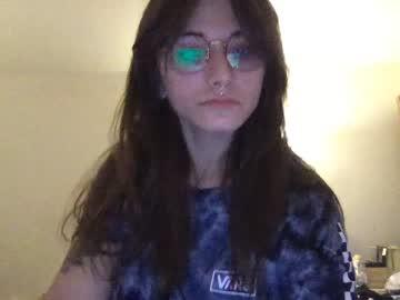 sadgurl420 chaturbate