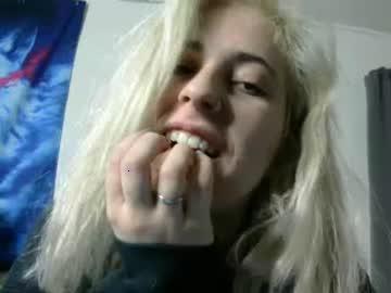 sadie_sweets chaturbate