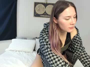 sadieandsilas chaturbate