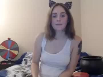 sadiesharp_ chaturbate