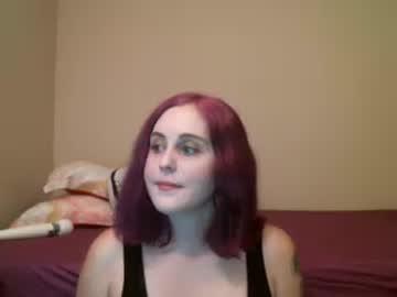 sadiesharplive chaturbate