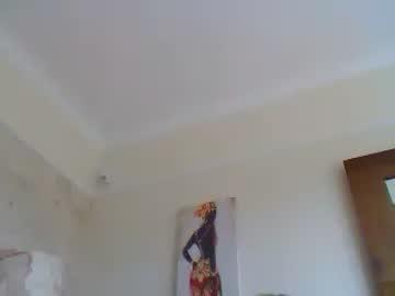 sadiesinxxxx chaturbate