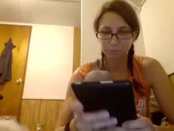 sadlonelygirl chaturbate