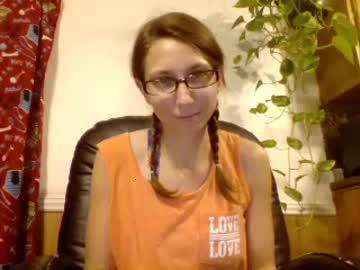 sadlonelygirl chaturbate