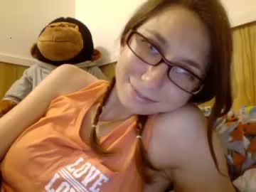 sadlonelygirl chaturbate