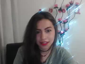 sady_castillo chaturbate