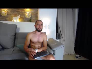 safadohunks chaturbate