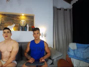 safadohunks chaturbate