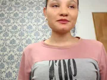 safii420 chaturbate