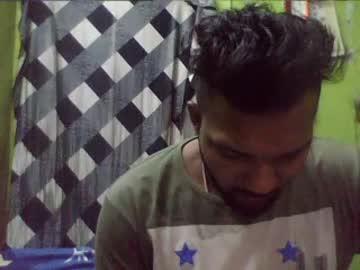 sagar29callboy chaturbate