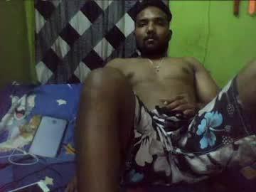 sagar29callboy chaturbate