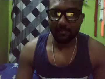 sagar29callboy chaturbate