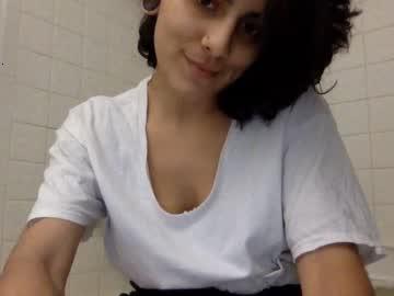 sage_xxx chaturbate