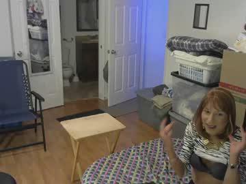 sagejessindress chaturbate