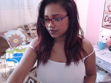 sahara_crowm chaturbate