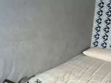 sahara_sapphire chaturbate