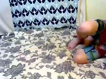 sahara_sapphire chaturbate