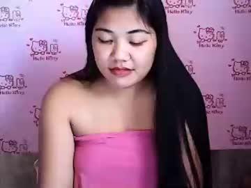 saharadebbie23 chaturbate