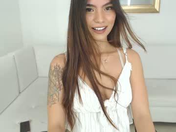 sahori_efron chaturbate