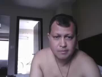 saikatdas123 chaturbate