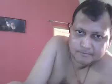 saikatdas123 chaturbate