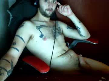 sailor_jake chaturbate