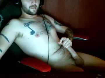 sailor_jake chaturbate