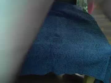 sailorjames1 chaturbate