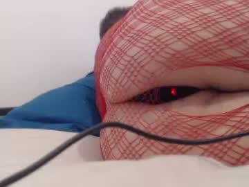 sajesud44 chaturbate