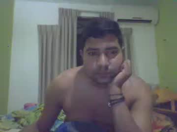 sajjith123 chaturbate