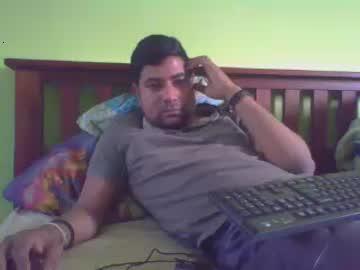 sajjith123 chaturbate