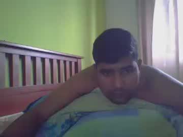 sajjith123 chaturbate