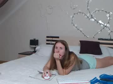 sakura_live chaturbate