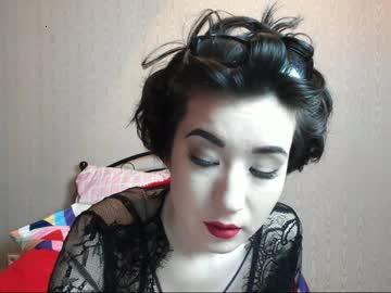 sakusya_01 chaturbate