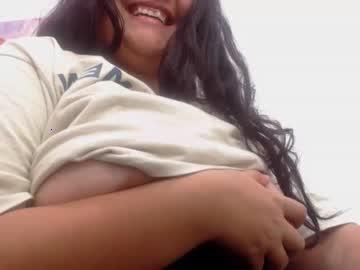 sallie_peck chaturbate