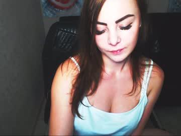 sally_dream chaturbate