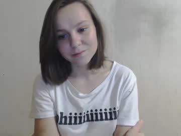 sally_fun12 chaturbate