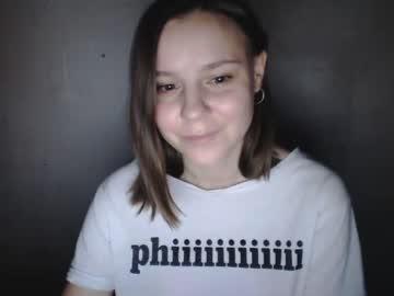 sally_fun12 chaturbate