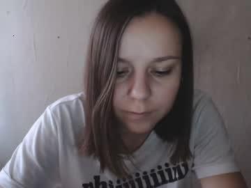 sally_fun12 chaturbate