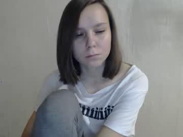 sally_fun12 chaturbate