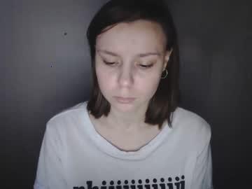 sally_fun12 chaturbate