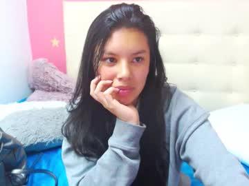 sally_jade19 chaturbate