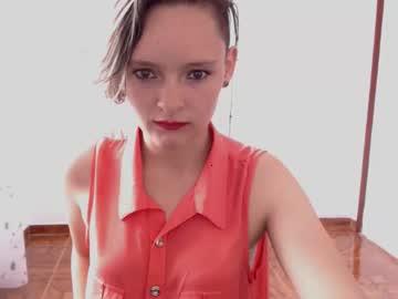 sally_marzh chaturbate