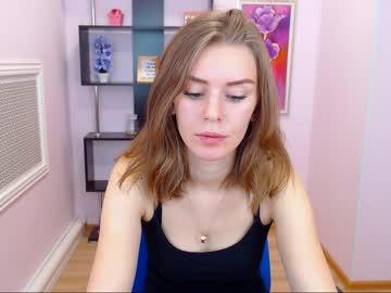 sally_sunny chaturbate