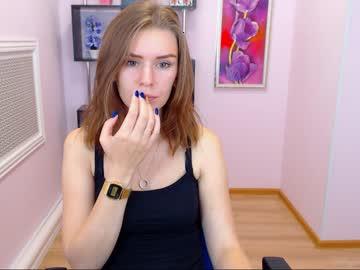 sally_sunny chaturbate