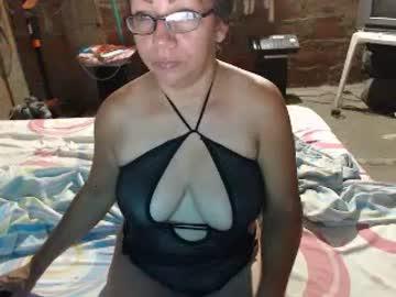 sallyblind chaturbate