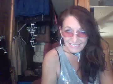 sallystrappon chaturbate